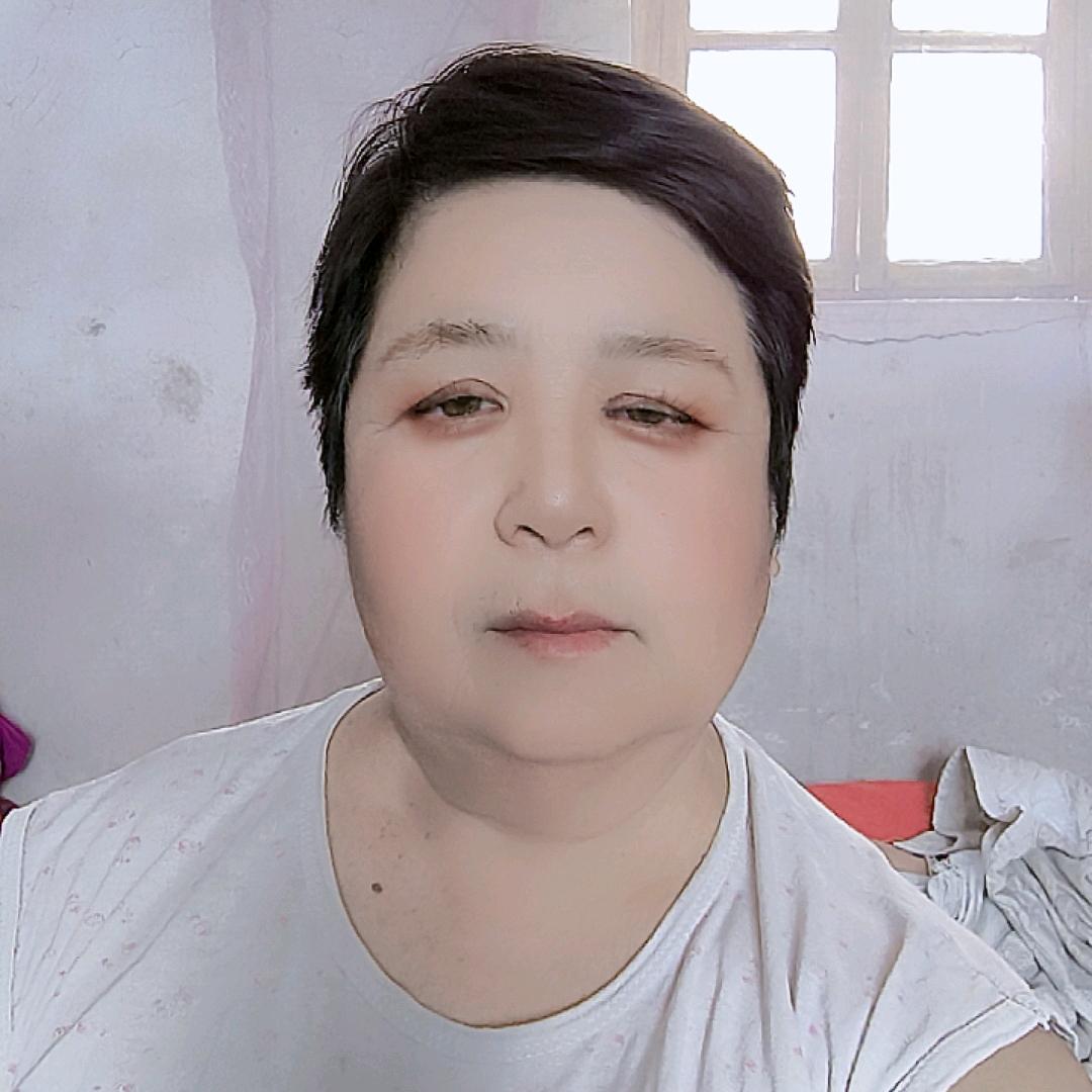 玉兰花
