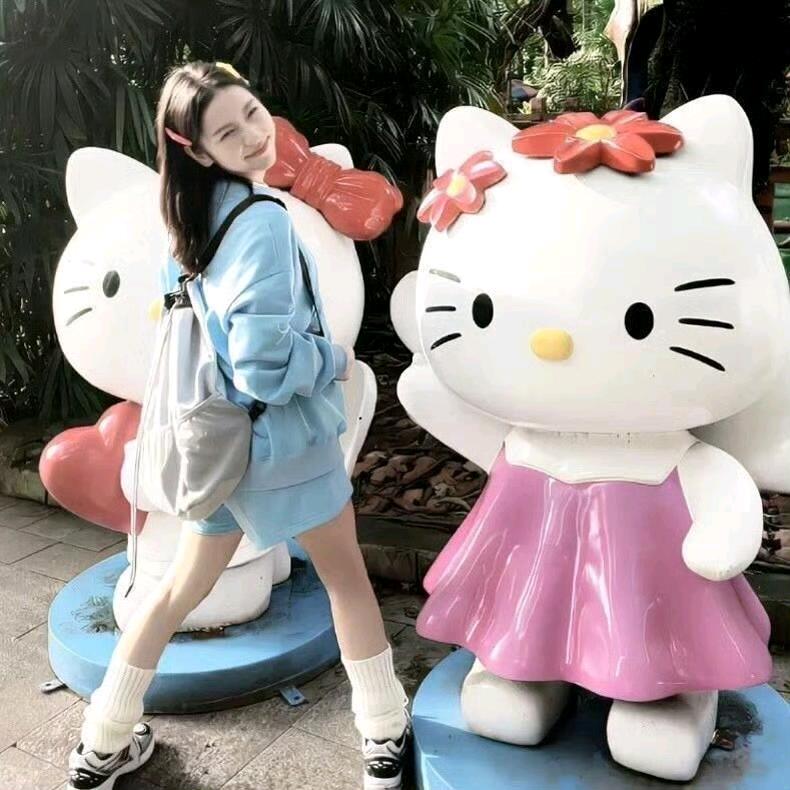 也行😶