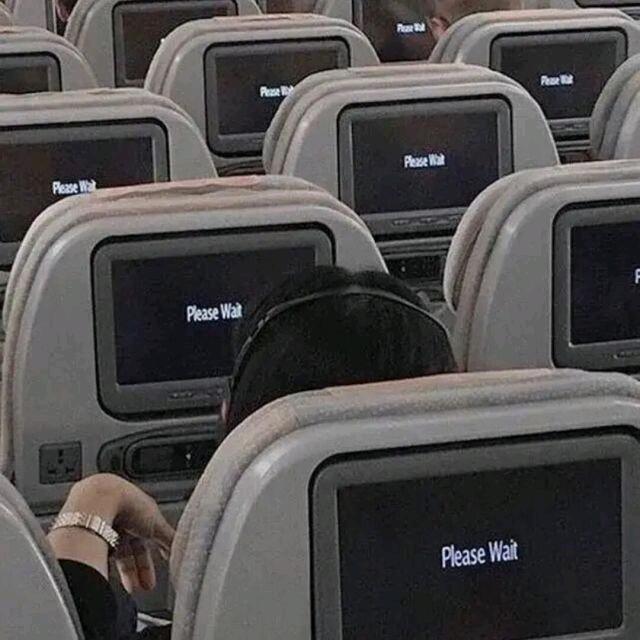 音乐会🎶