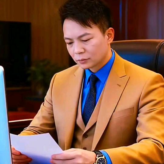 韩千炉💁蒸汽锅➕💁火锅➕💁烤肉