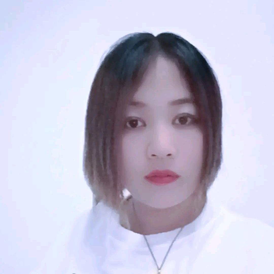 一米阳光🌞🌞🌞🌞