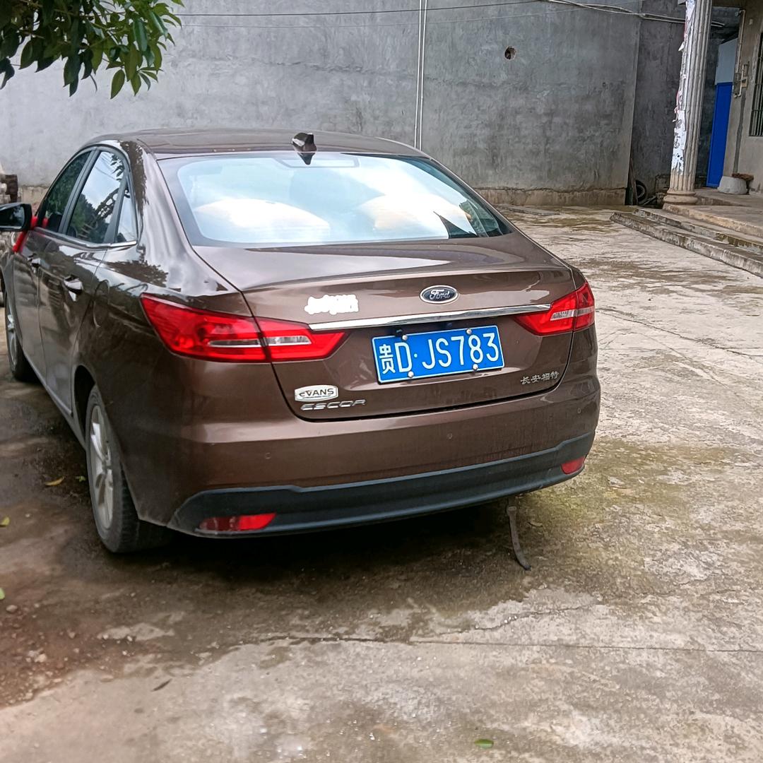 寻找真爱