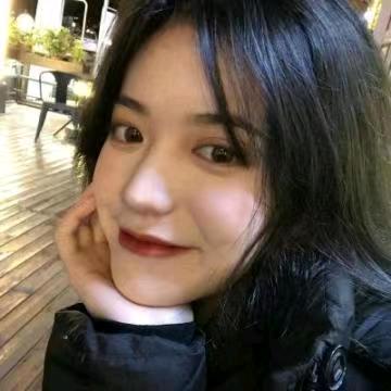 小苏好物分享《视频同款在橱窗》