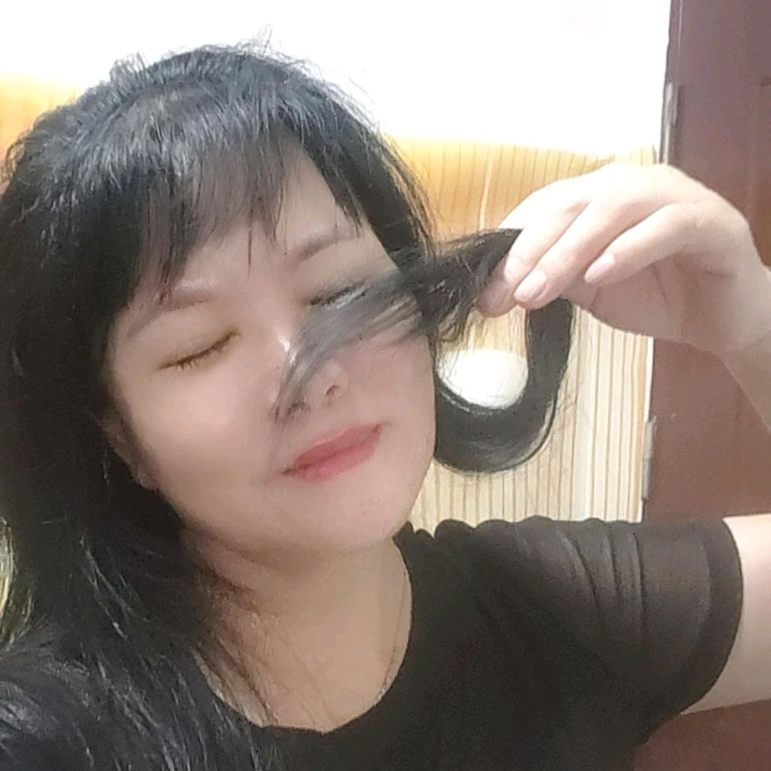 阿美
