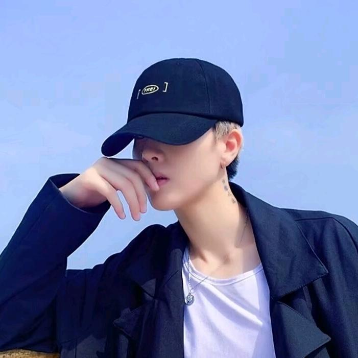 清恻风云