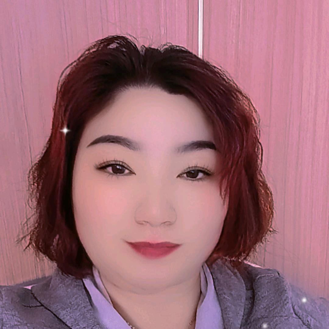 事事顺心