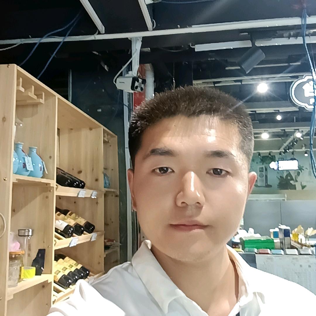 用户326439732827