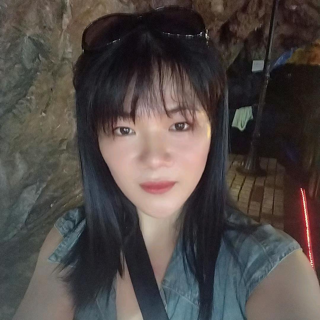 🏡金金