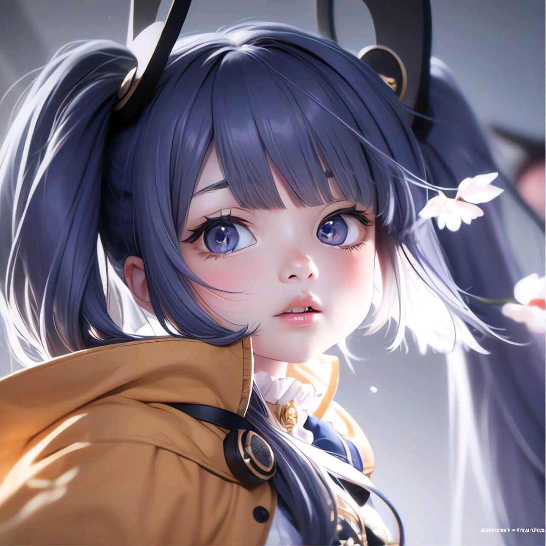 🌜蓝莓🌛