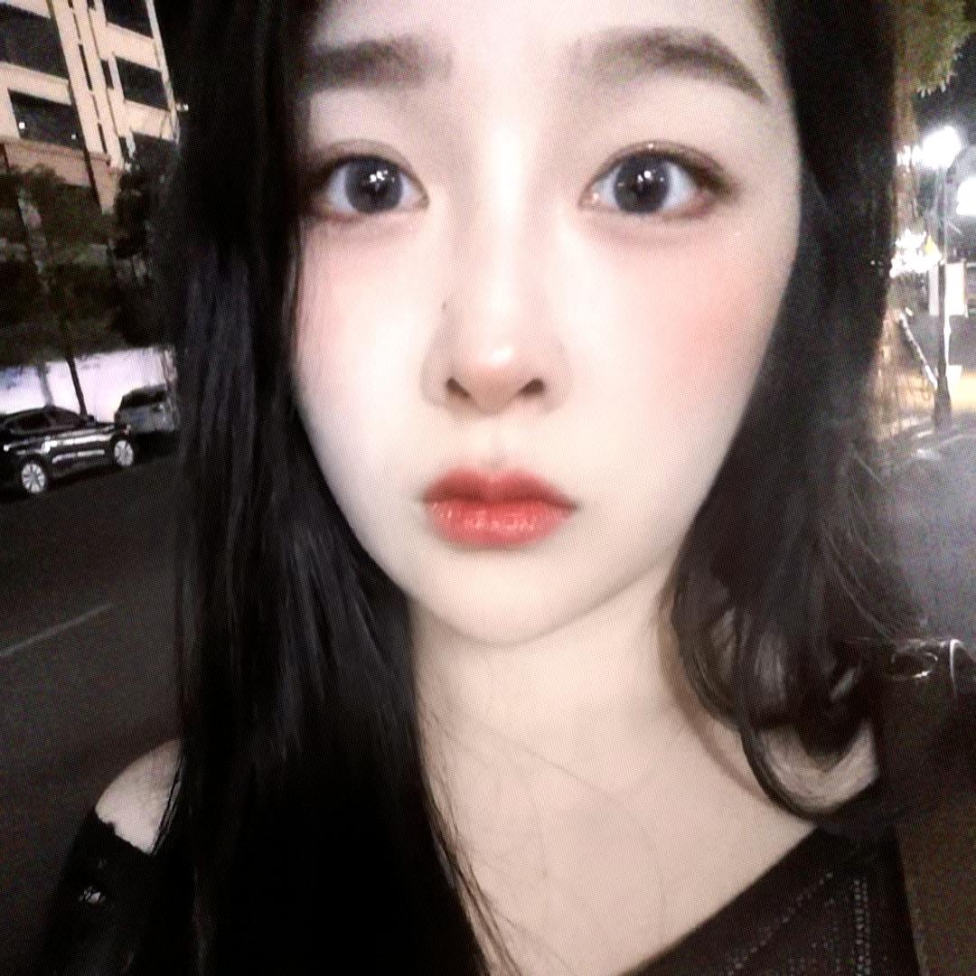 娇娇
