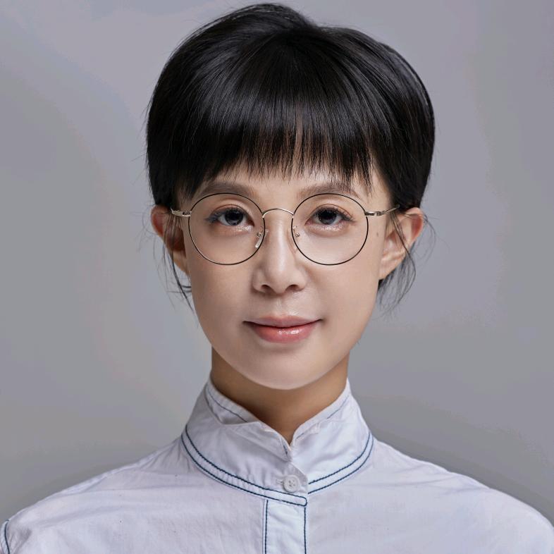 （十三）叶芳