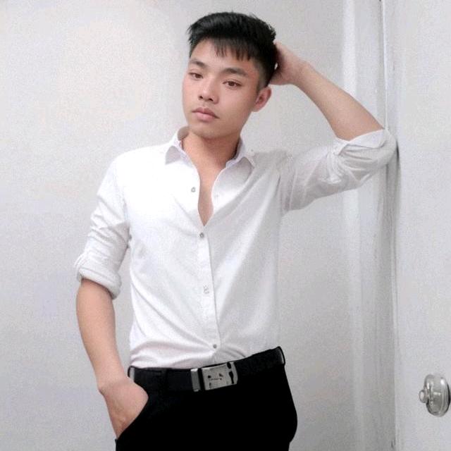 永💑远💑的💑爱💑你