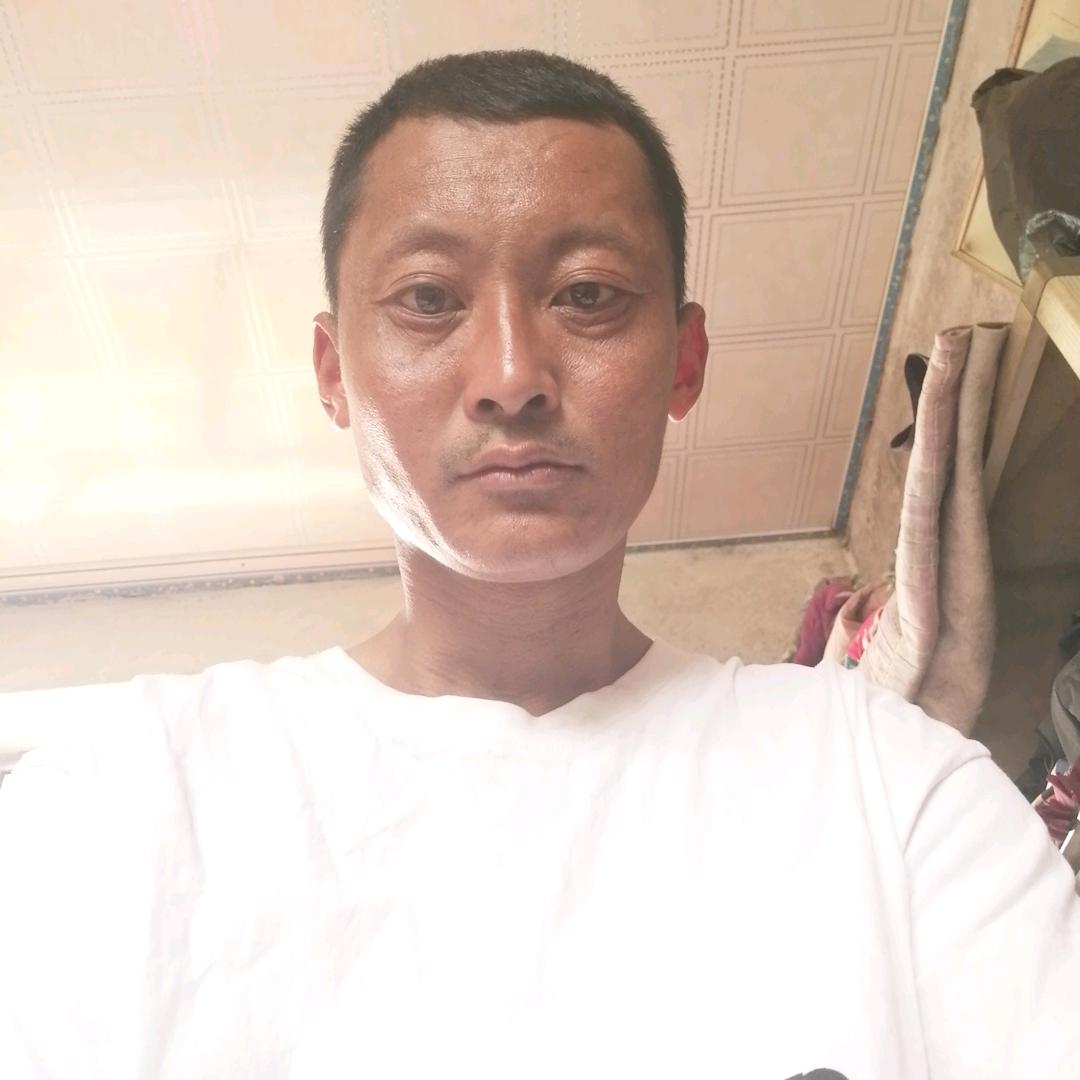 姜学良 长甸镇向阳村🎤