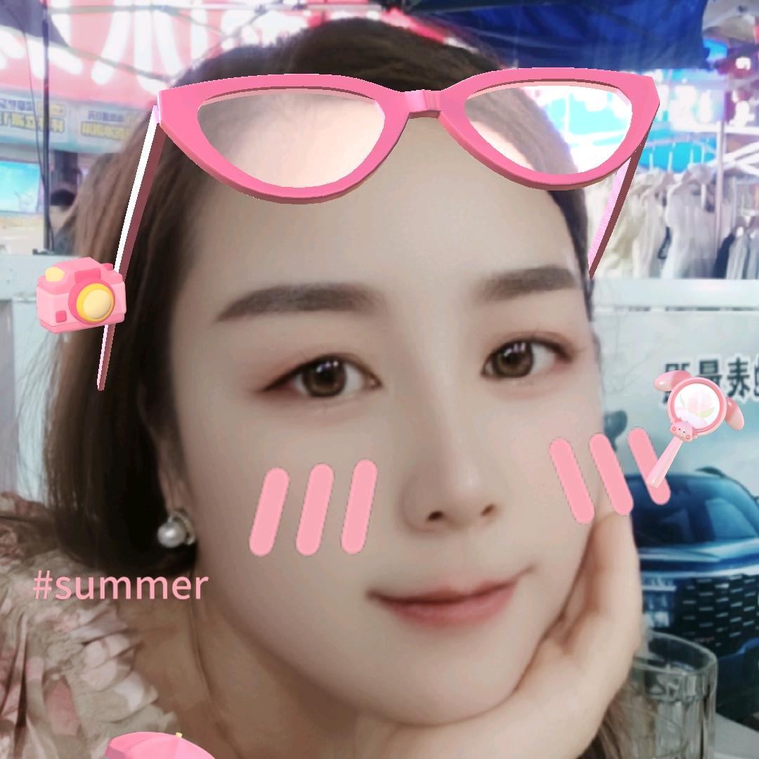 🌸