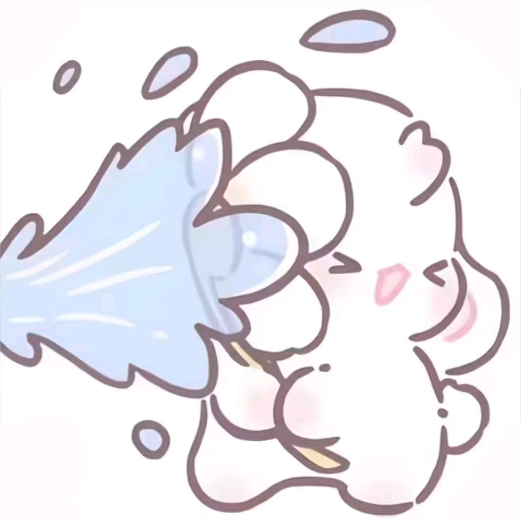 浪客♛（拒绝私聊）