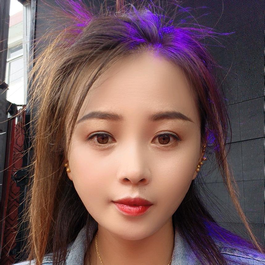 丽丽