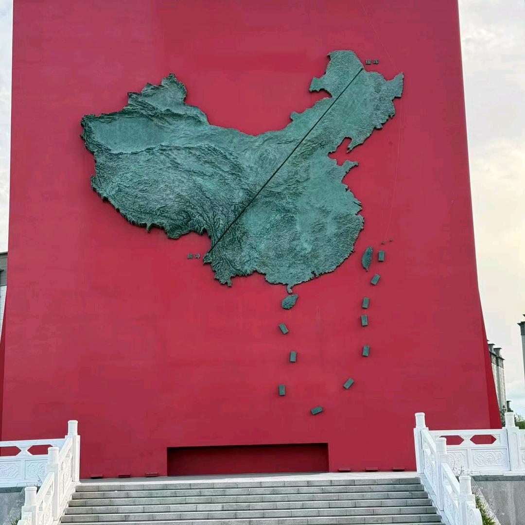 研研妈咪🏆⁵¹⁷