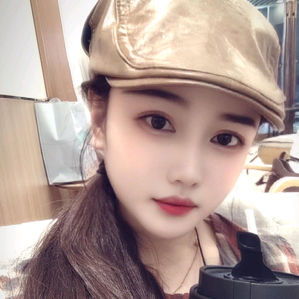 西红柿🍅
