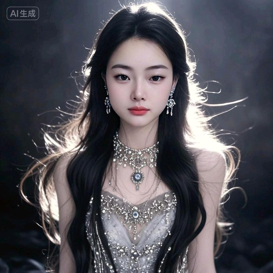 不加骗子
