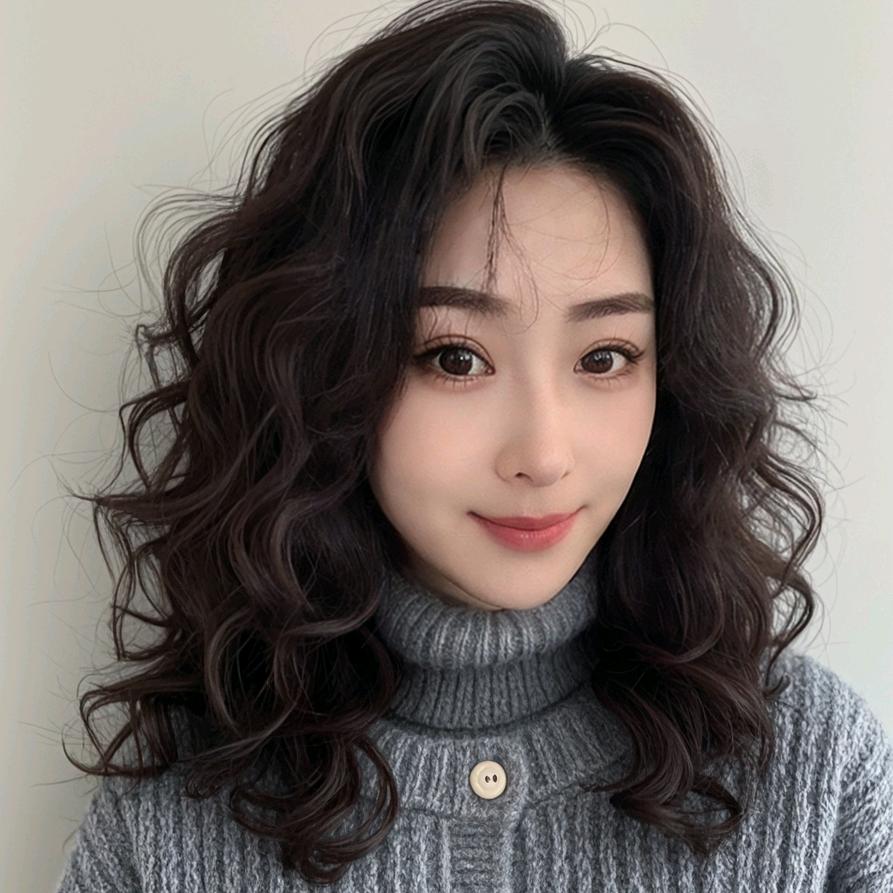 (*'へ'*)开心拒私聊