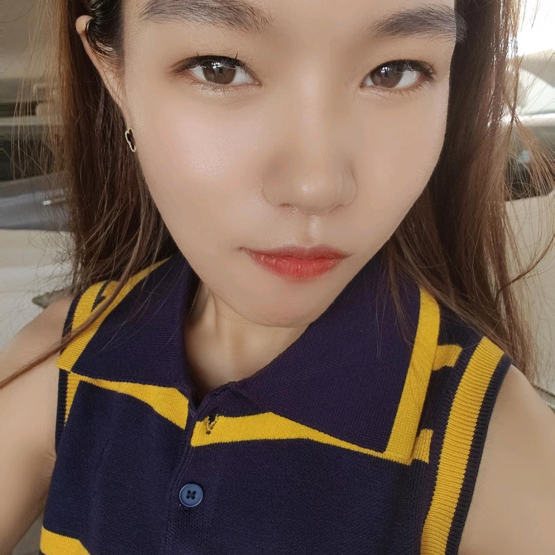 柚子吖🍁