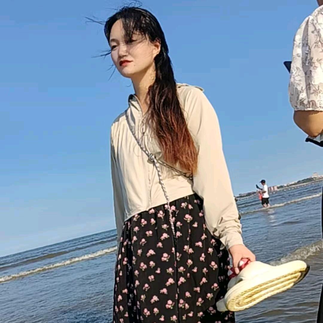 米琴儿
