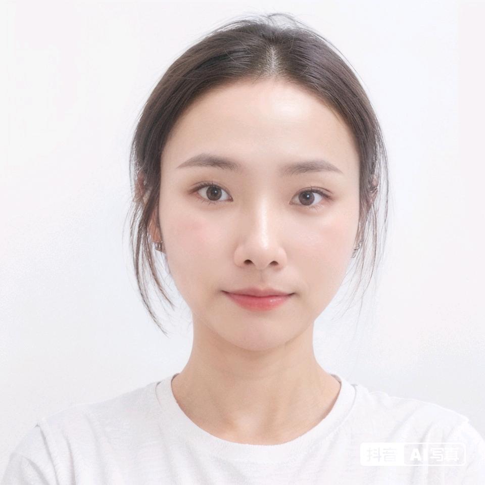 小雅琴