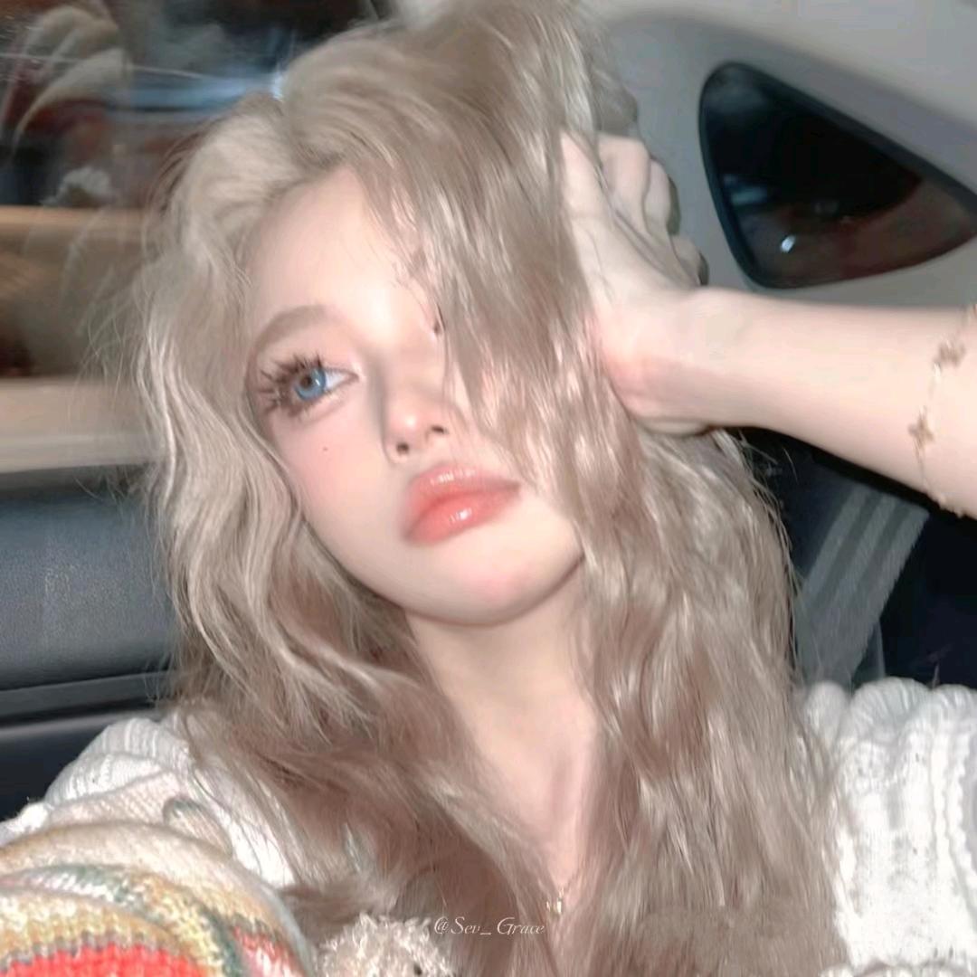 .静.