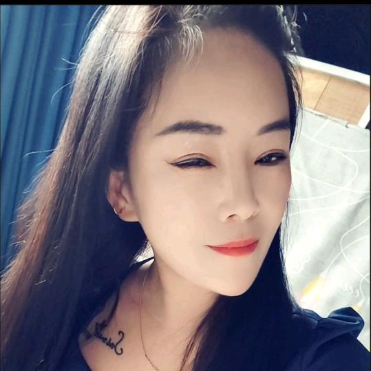 靠我自己