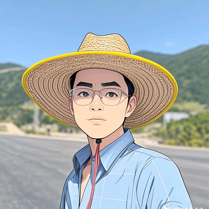绳墨周容