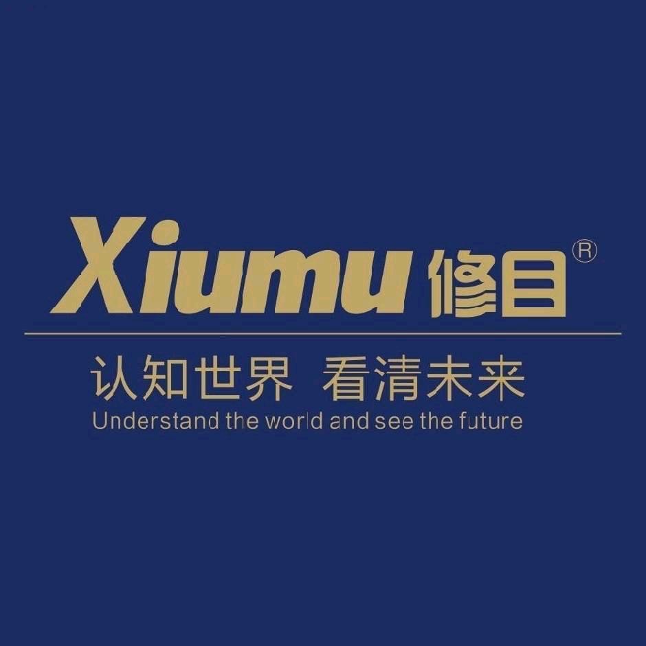 修目设备源头厂家