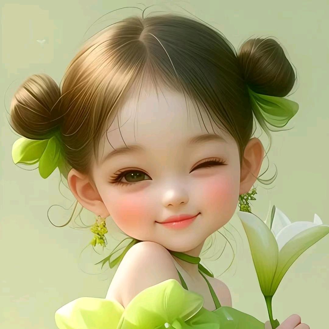 云朵