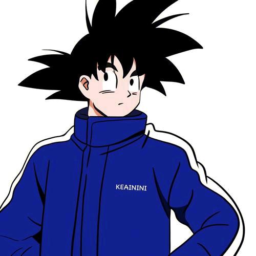 吴也许