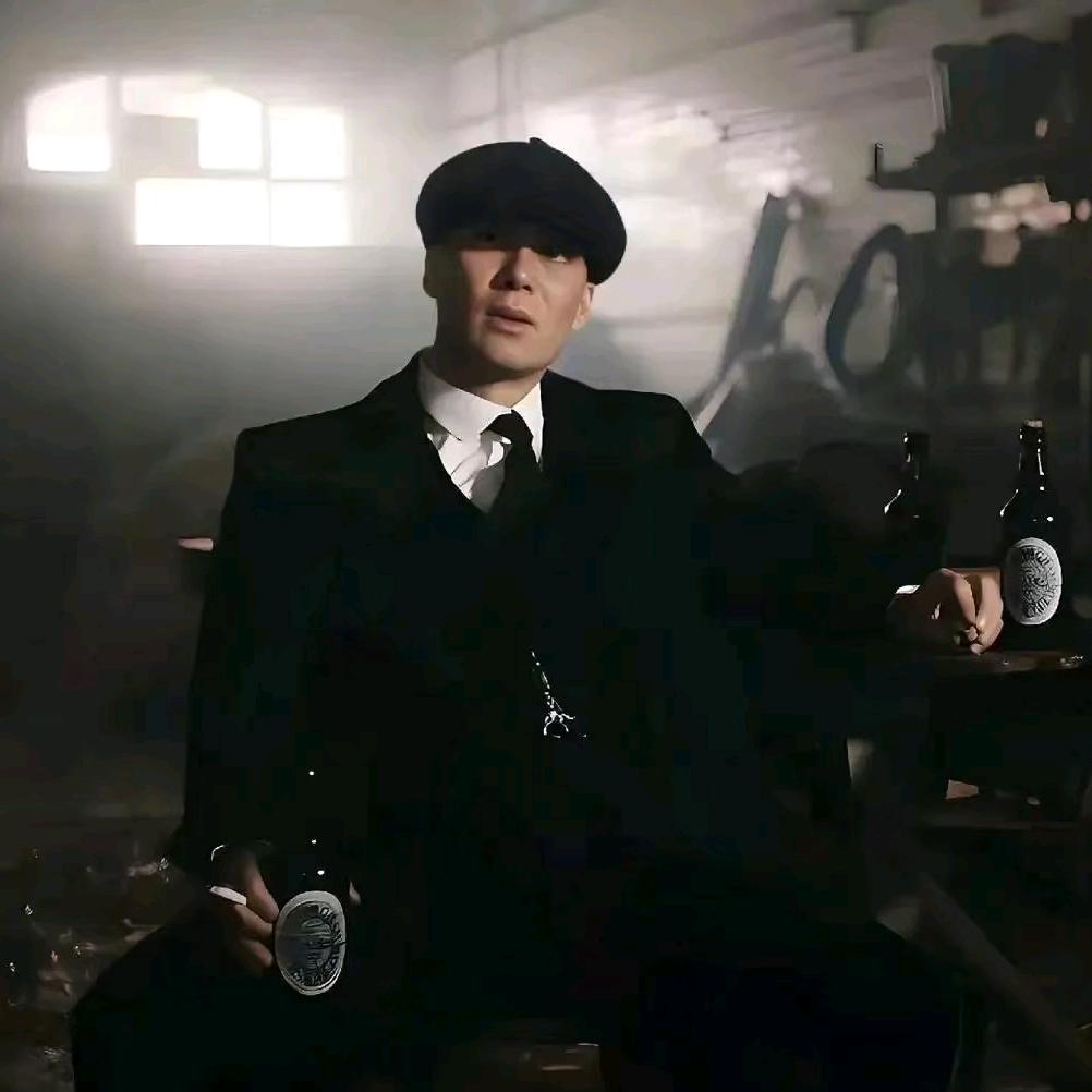 斗罗大陆（猎魂世界）阿伟