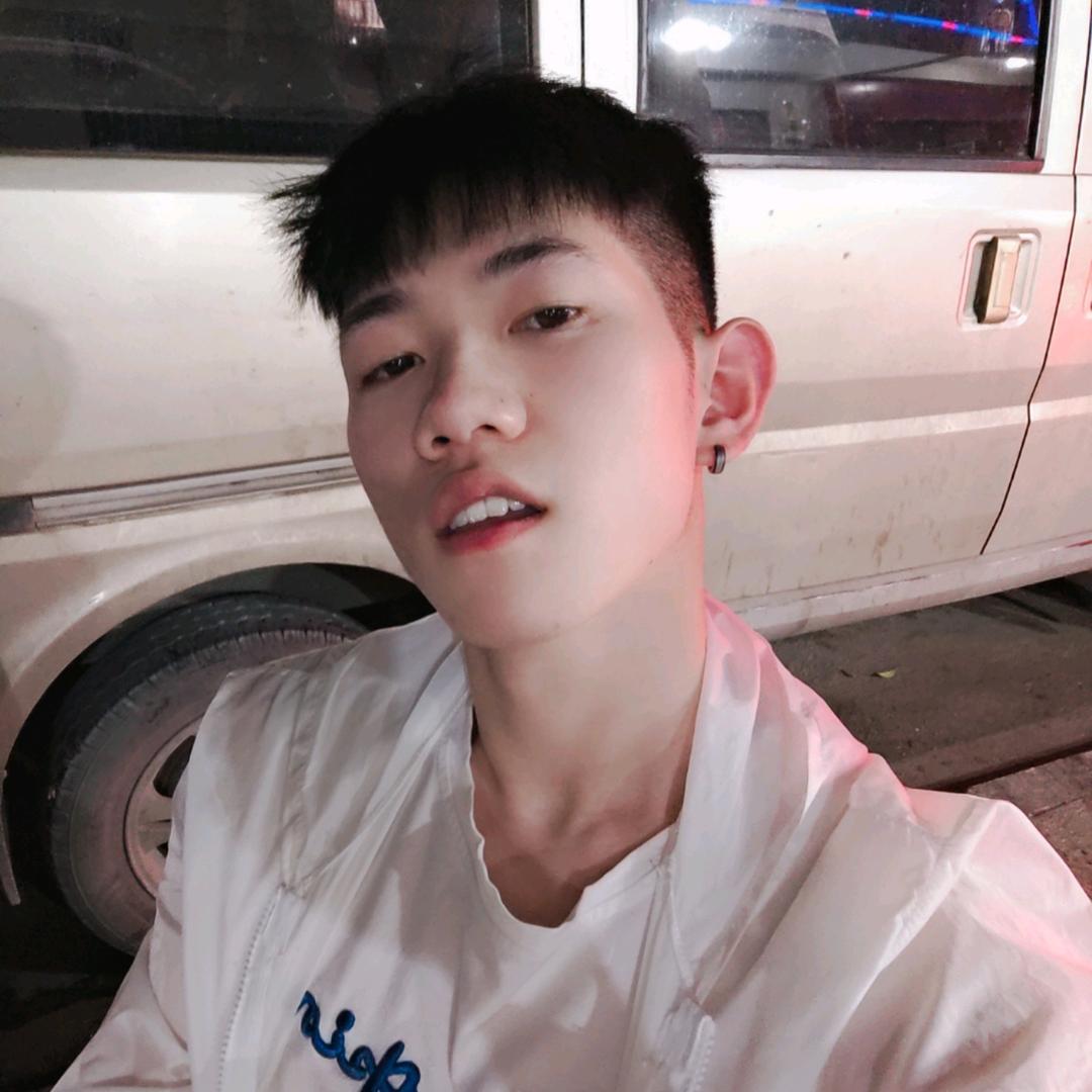 柒小柒