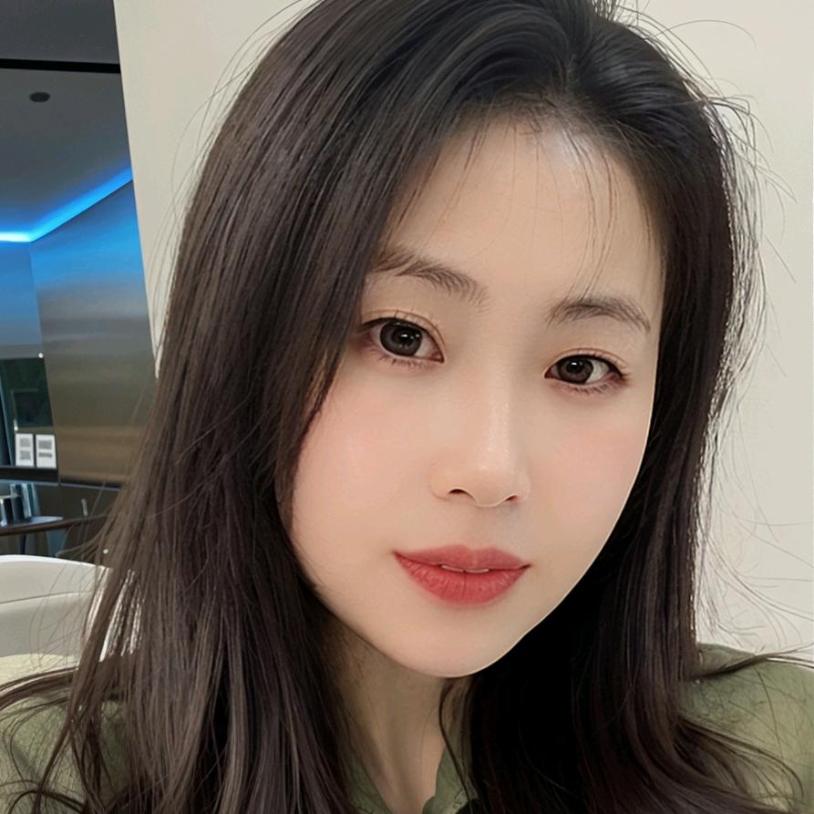 美好辛福
