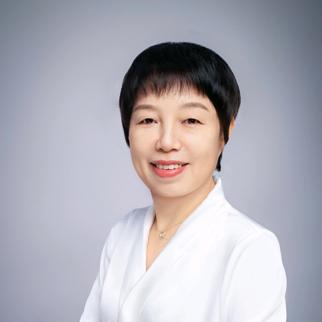 仙鹤老师家庭教育说