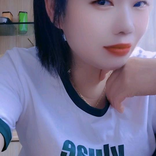 梦想成真