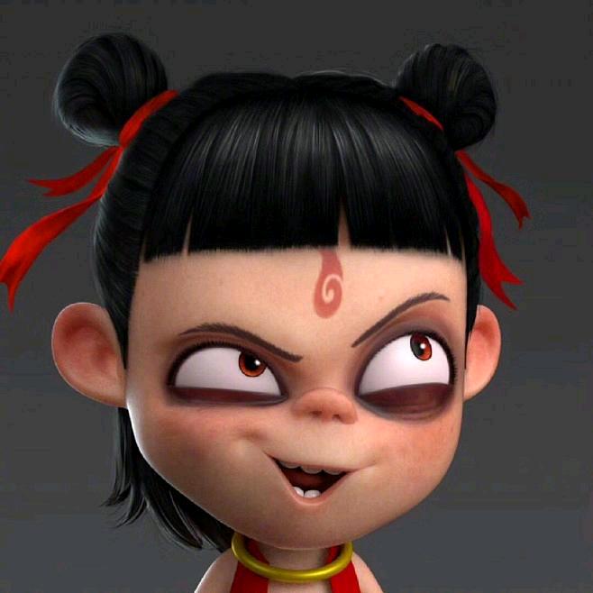 ༺似梦⫍ ⃢⃢👁 ܫ 👁⃢ ⫎非梦༻