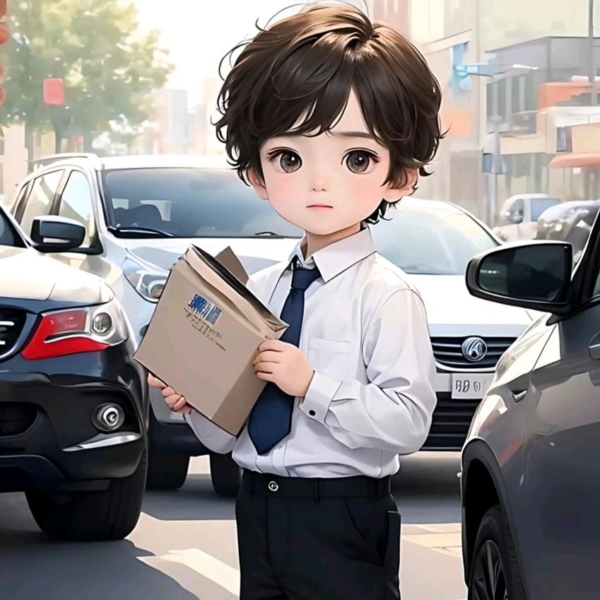 🐉🟧🟥炸弹🟨⬛️🐉