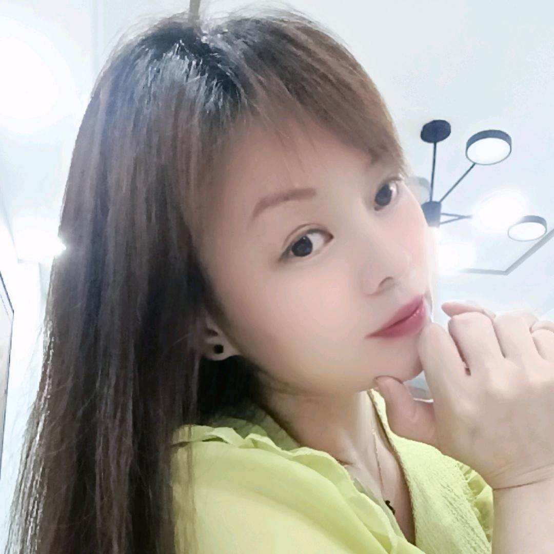 文文