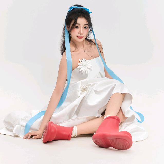 🩰️♡🐟🫧