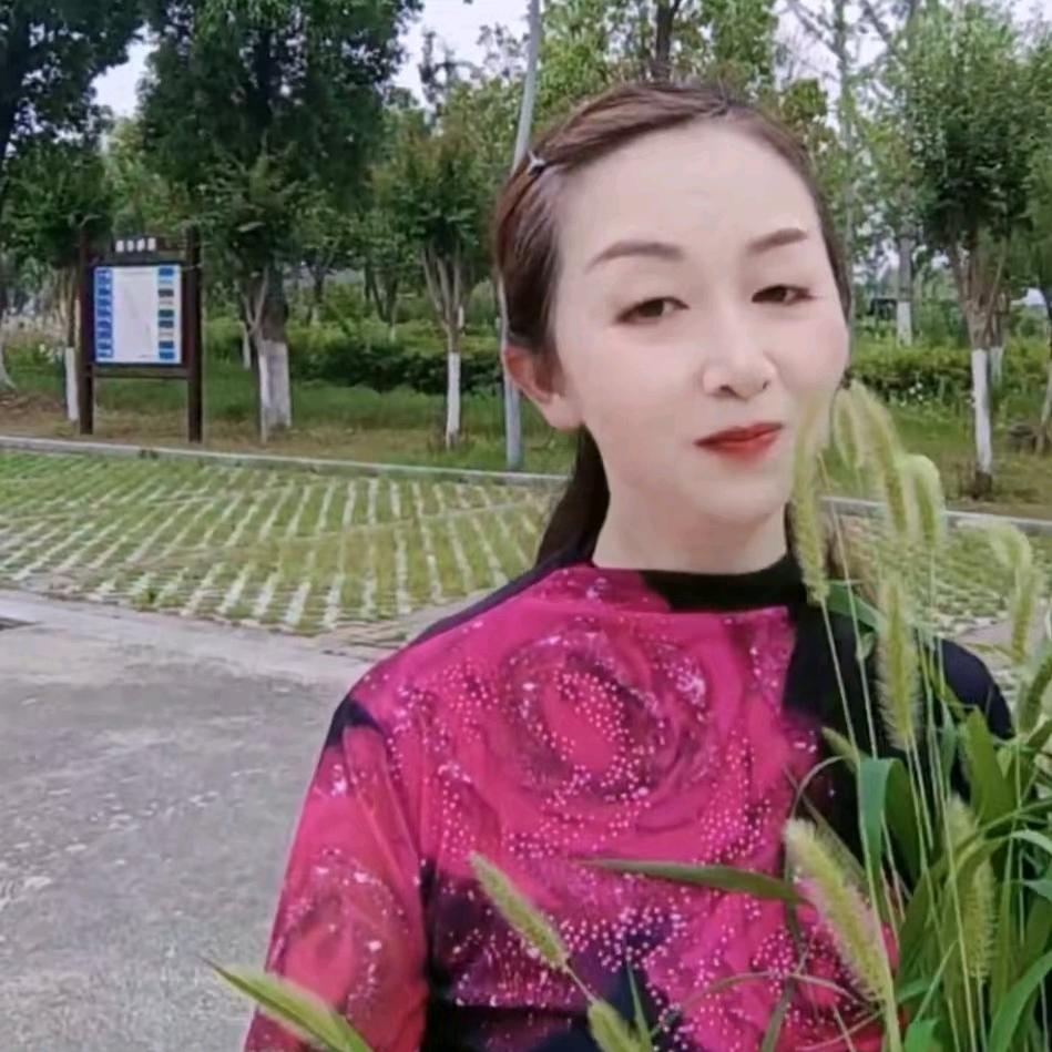 三姐首播（早6.20）