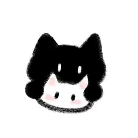 𝙞𝙨𝙡𝙖𝙣𝙙