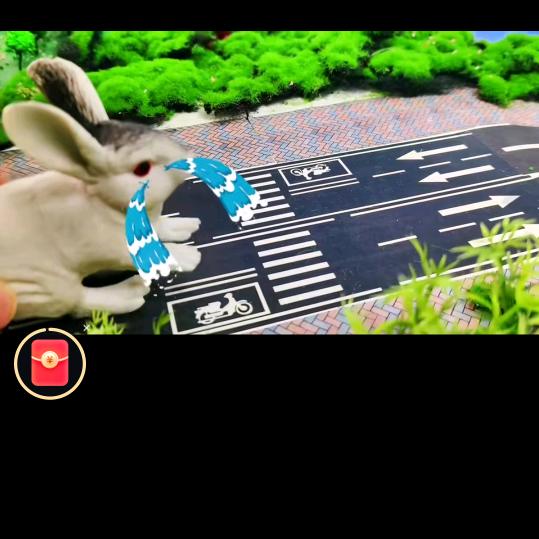 二姐