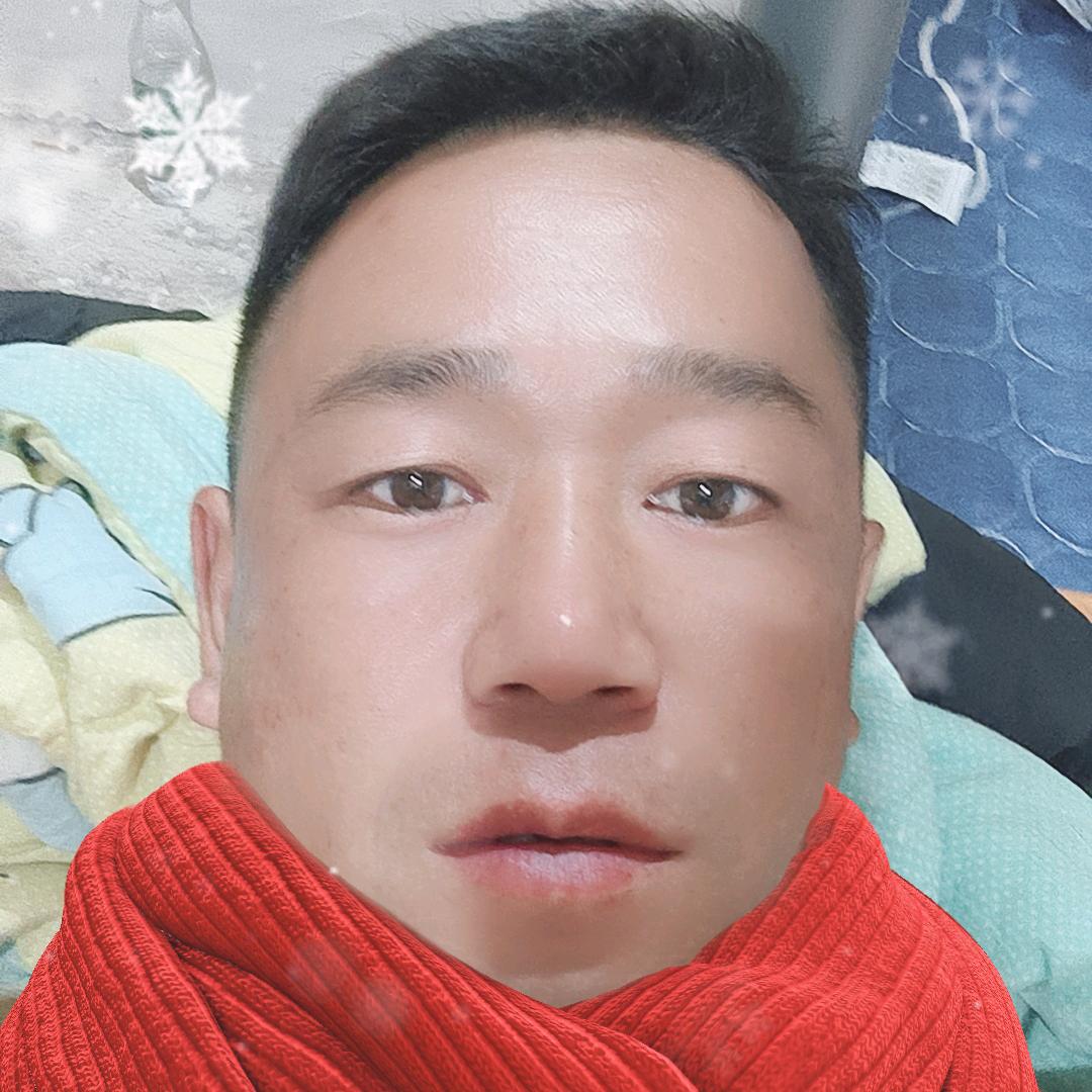 @小西哥