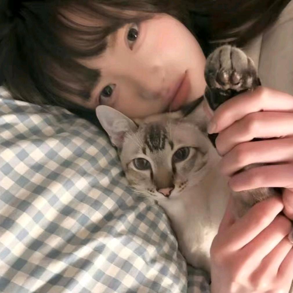 小熊维尼尼尼尼尼