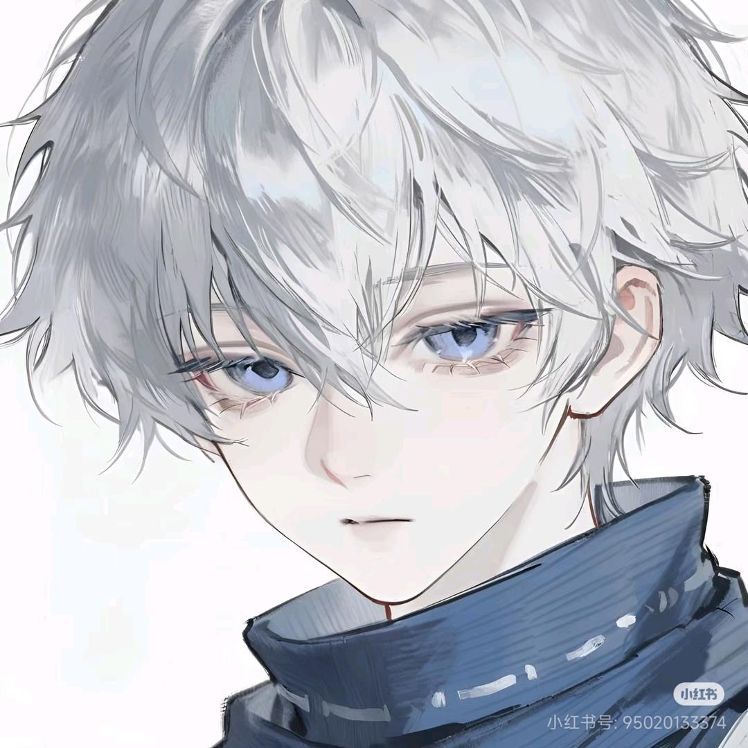 派大星（峡谷千分辅助）