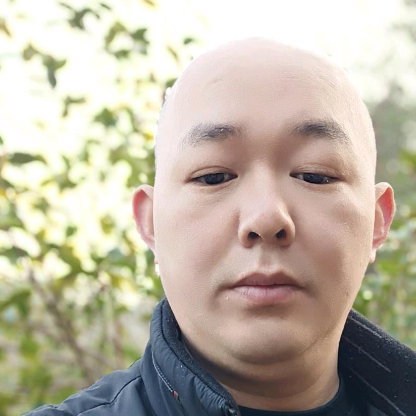 一念之间
