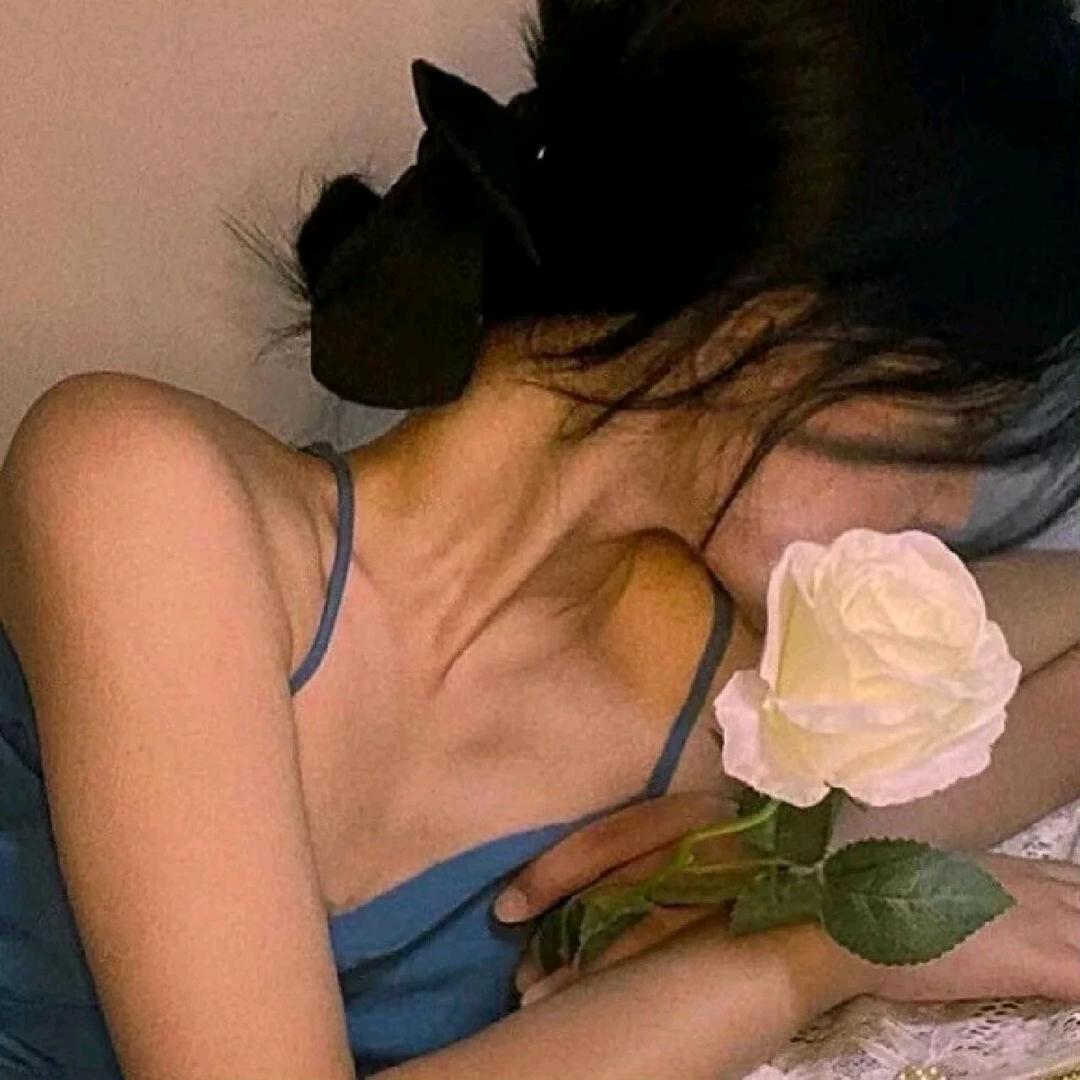 林初瑶